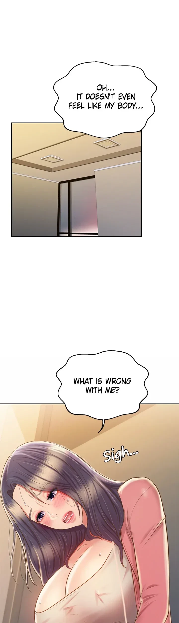 Chapter 42, page 18