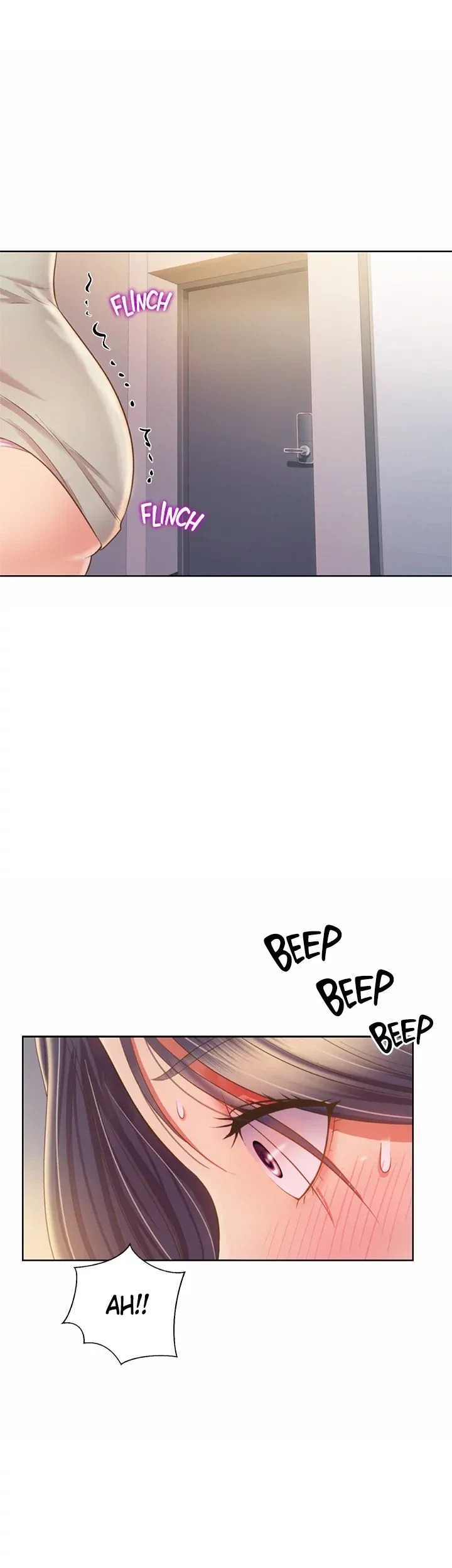 Chapter 42, page 26