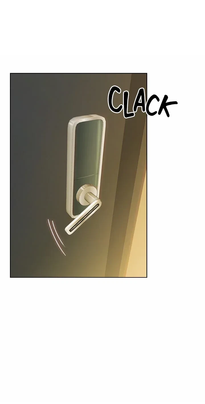 Chapter 42, page 27