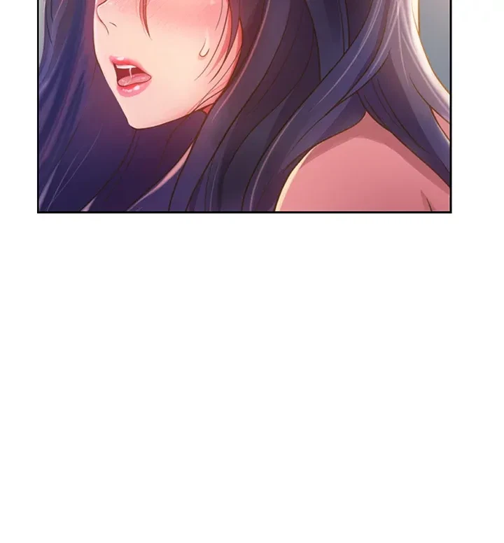 Chapter 42, page 29