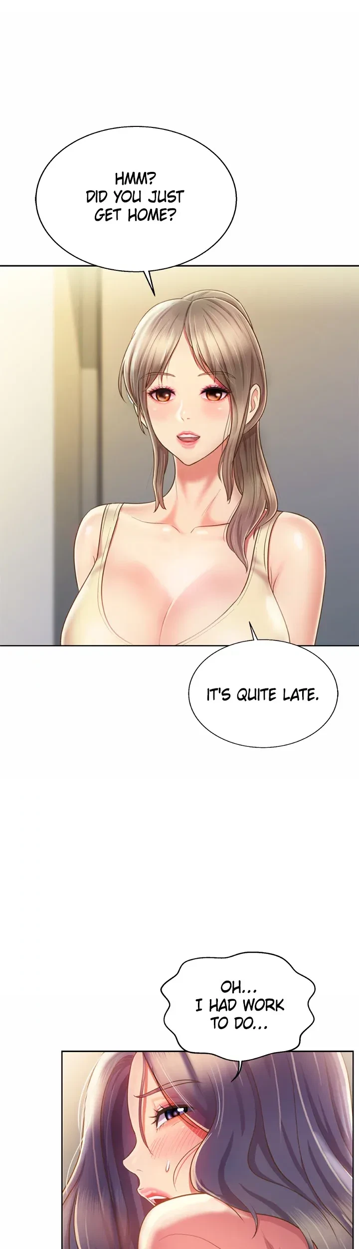 Chapter 42, page 30