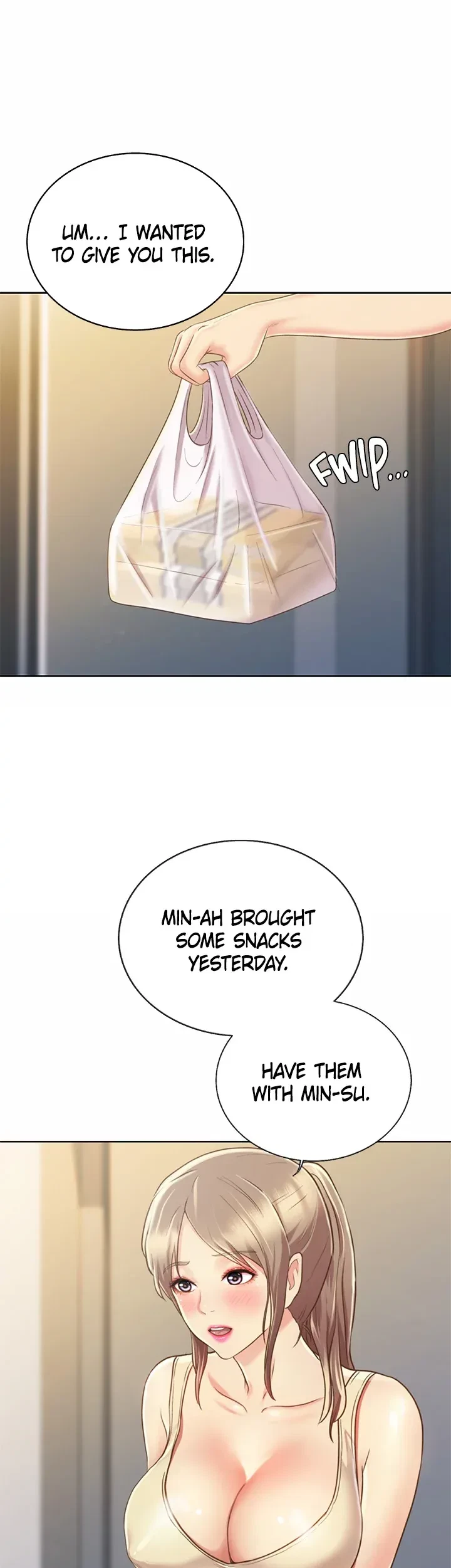 Chapter 42, page 34