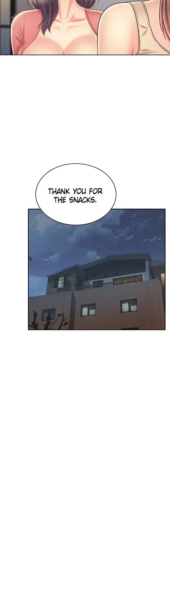 Chapter 42, page 37