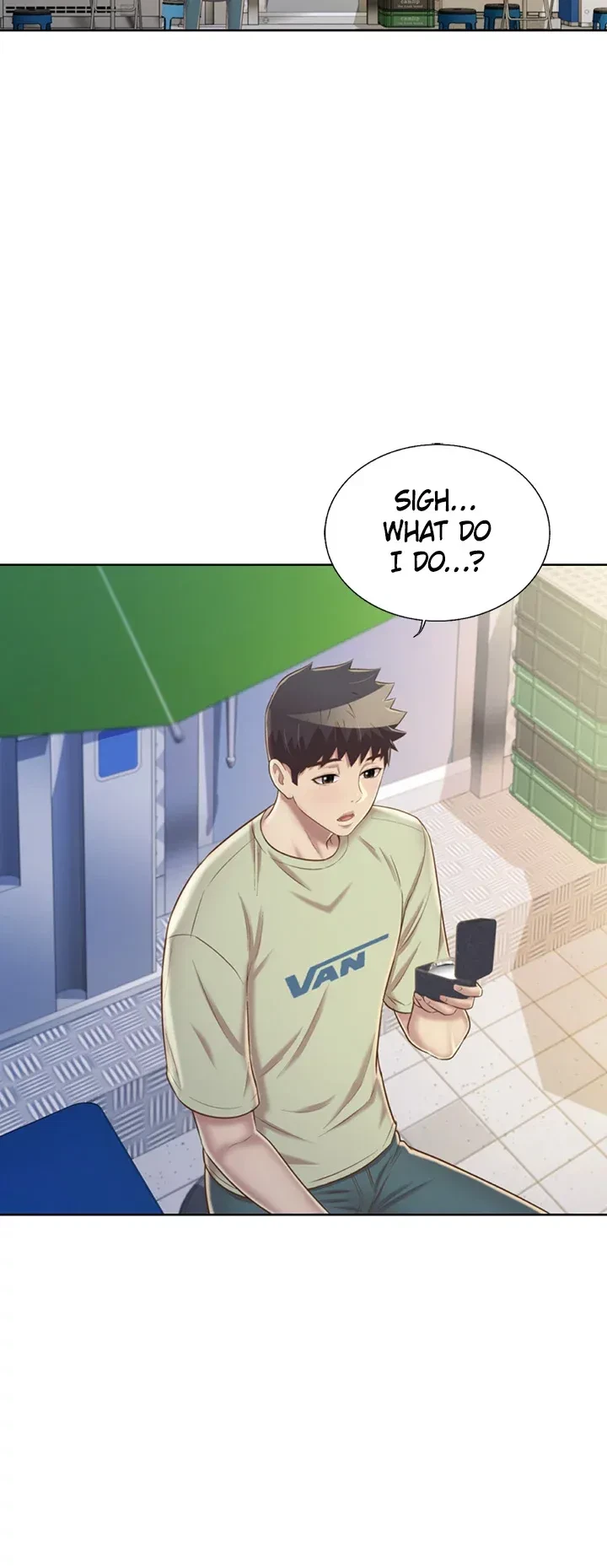 Chapter 42, page 40