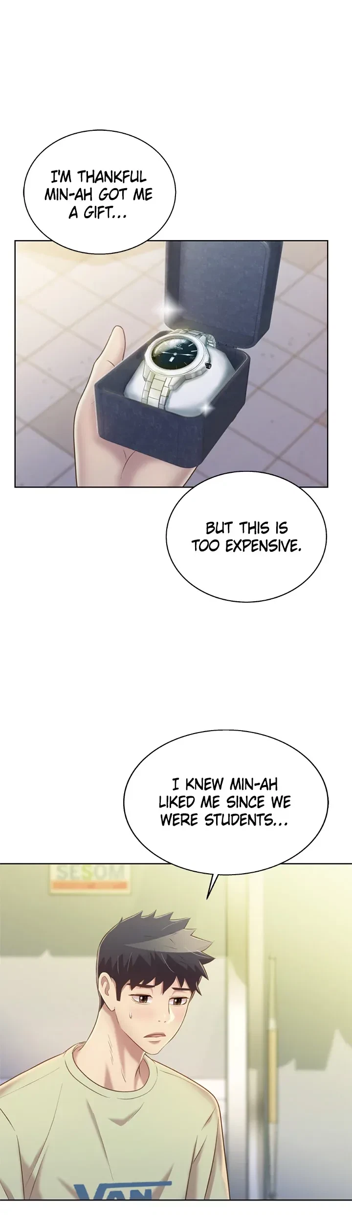 Chapter 42, page 41