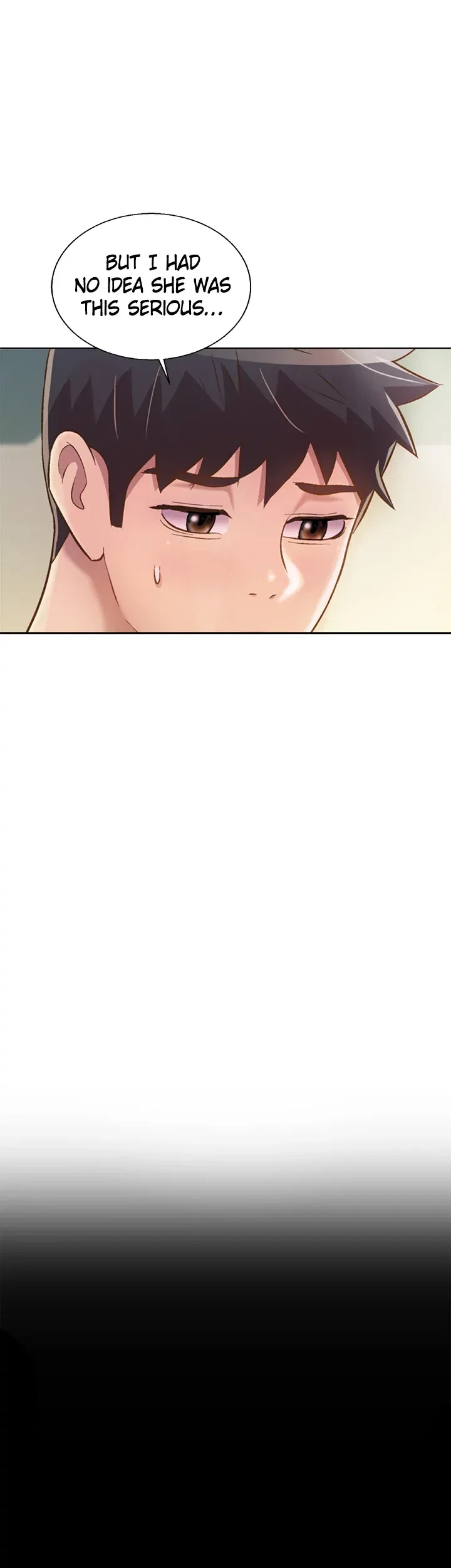 Chapter 42, page 43
