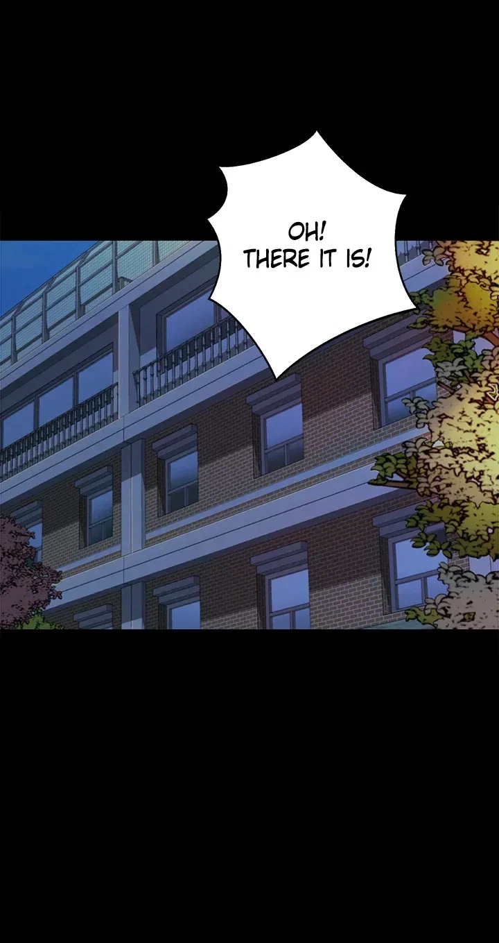 Chapter 42, page 44