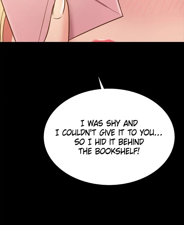 Chapter 42, page 47