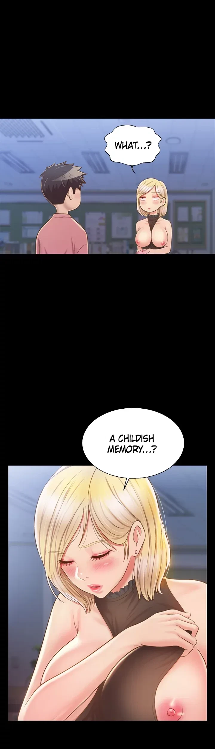 Chapter 42, page 49