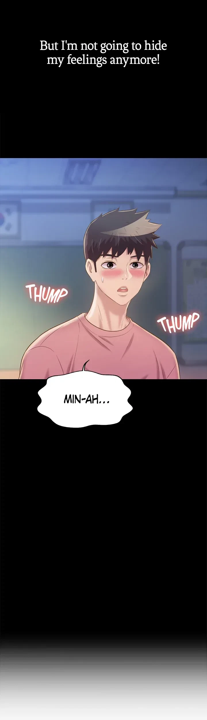 Chapter 42, page 55