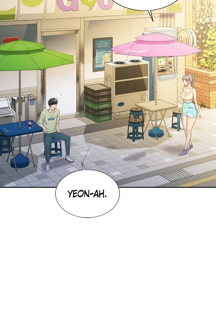 Chapter 42, page 58