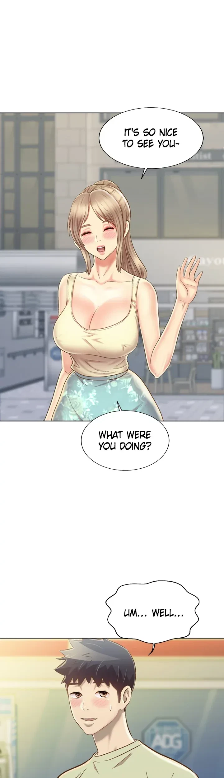 Chapter 42, page 59