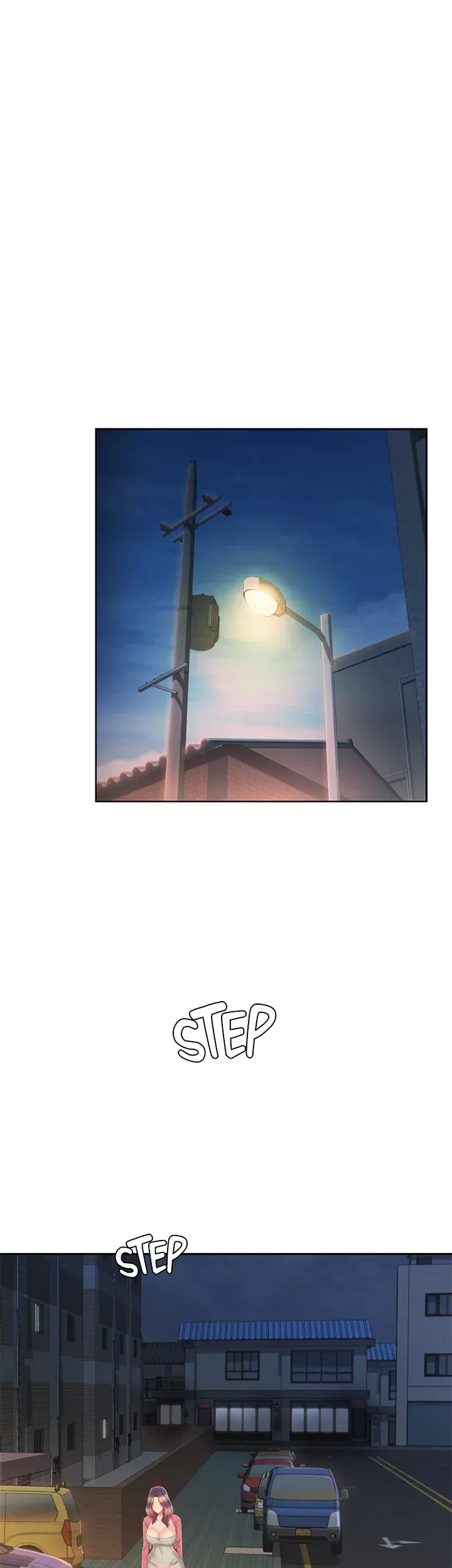 Chapter 42, page 6