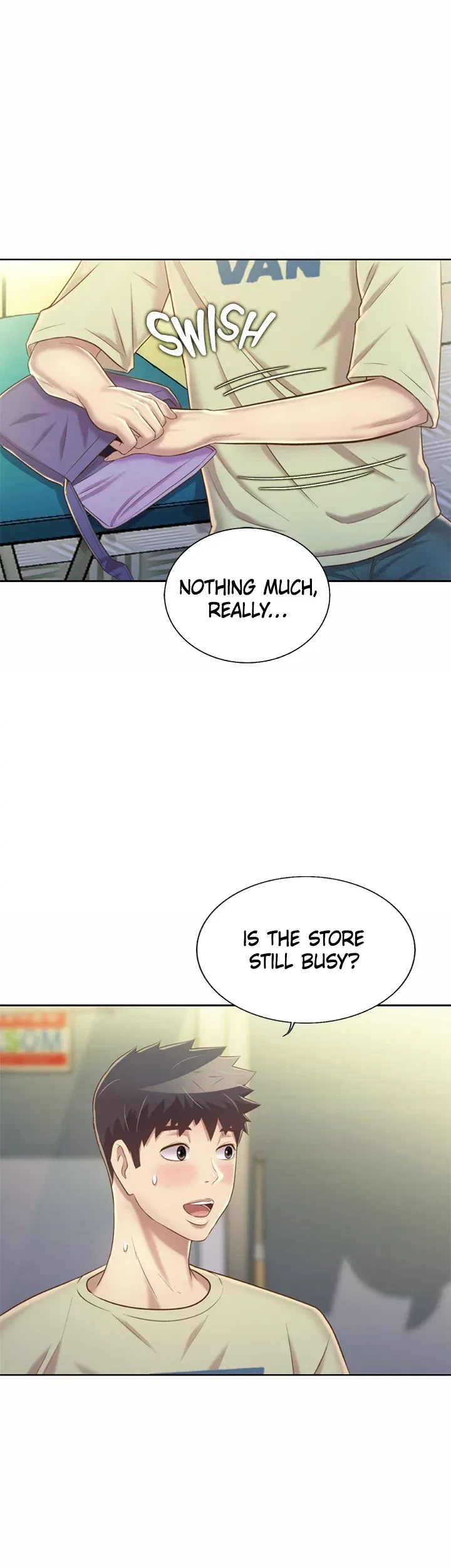 Chapter 42, page 61