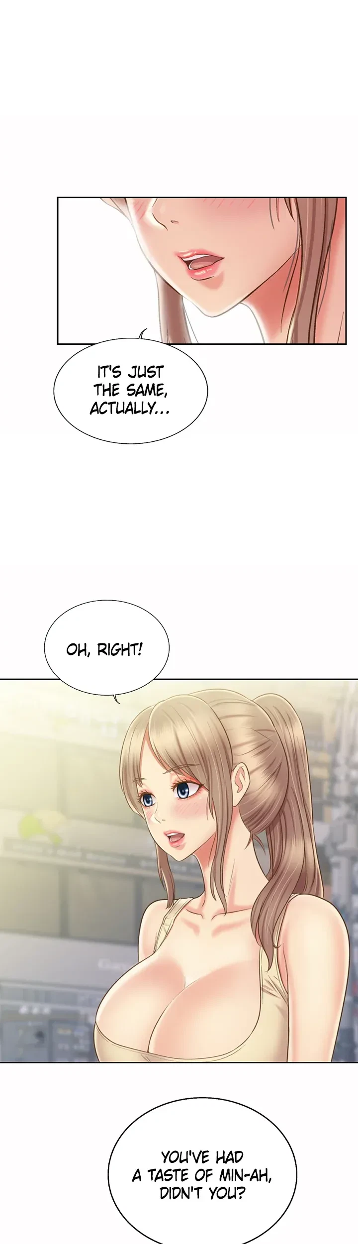 Chapter 42, page 63