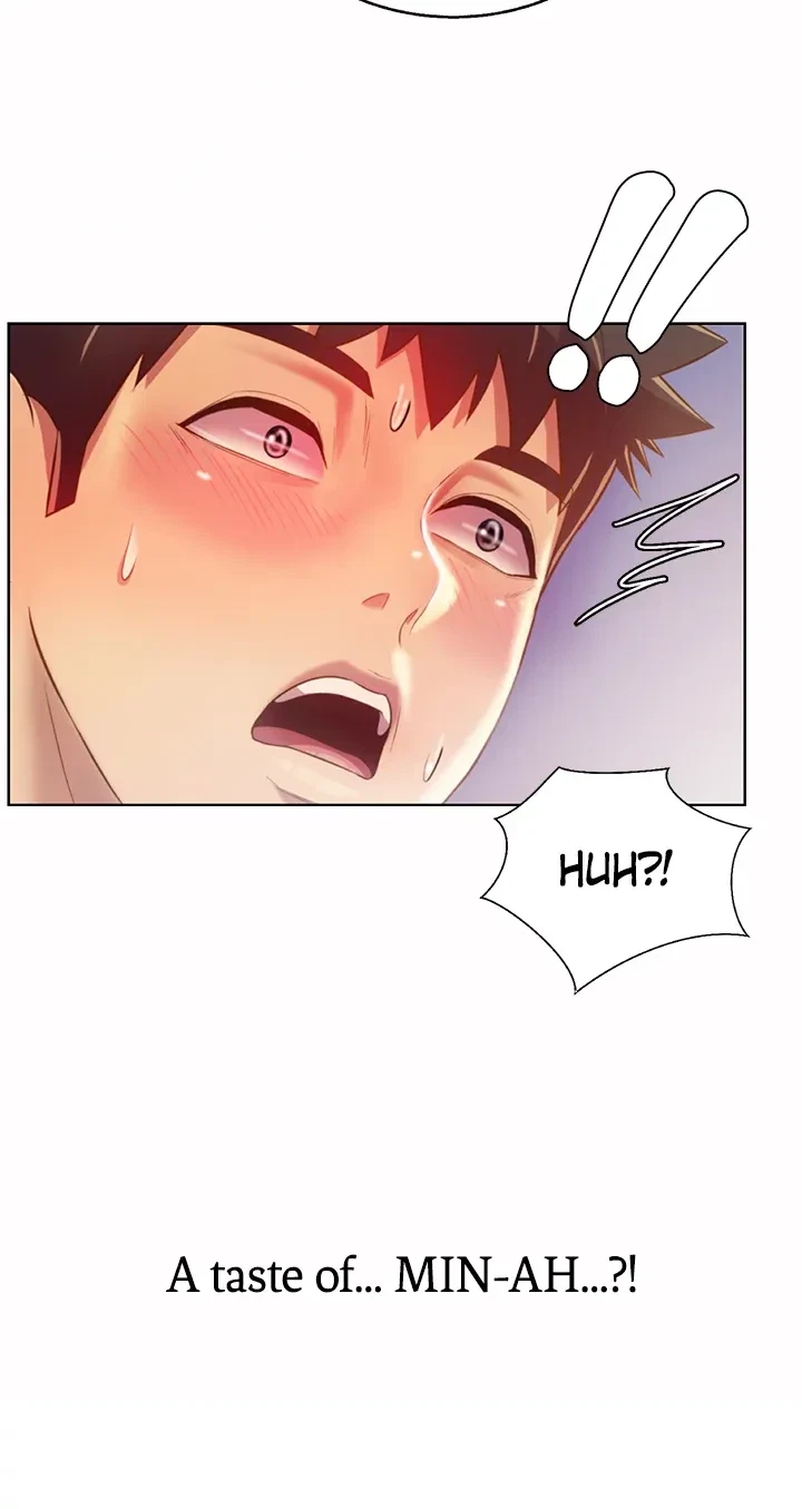 Chapter 42, page 64