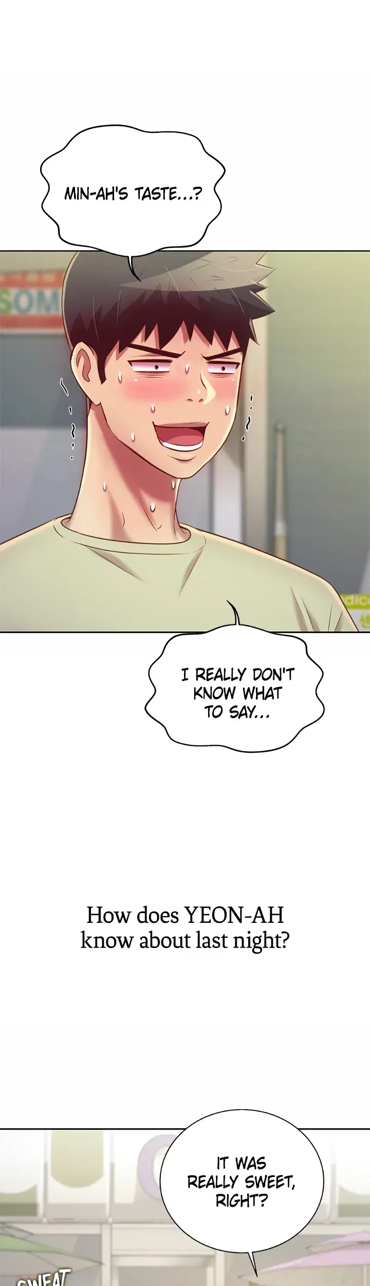 Chapter 42, page 66