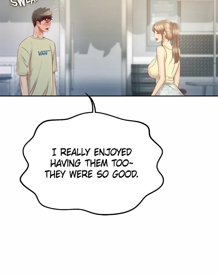 Chapter 42, page 67