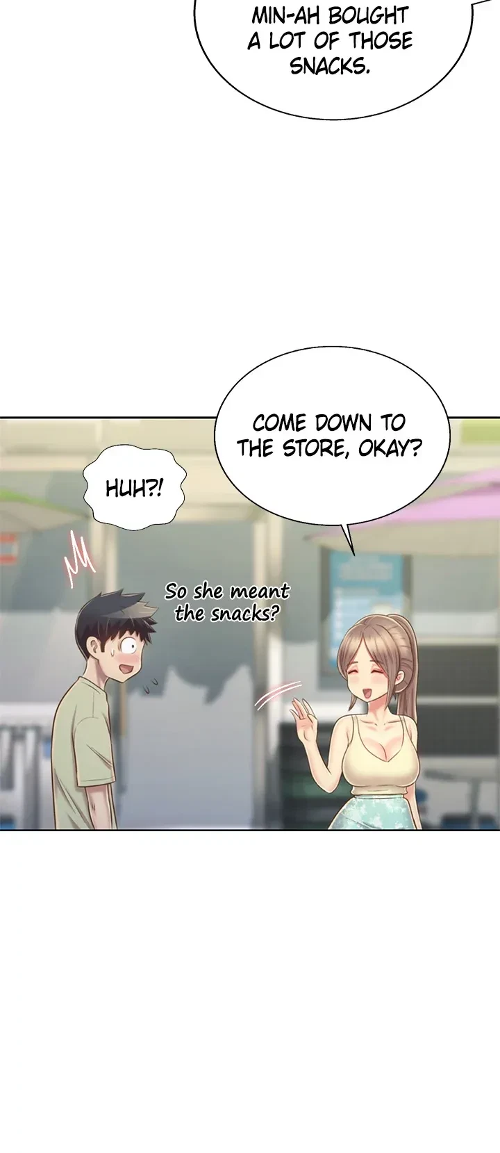 Chapter 42, page 69