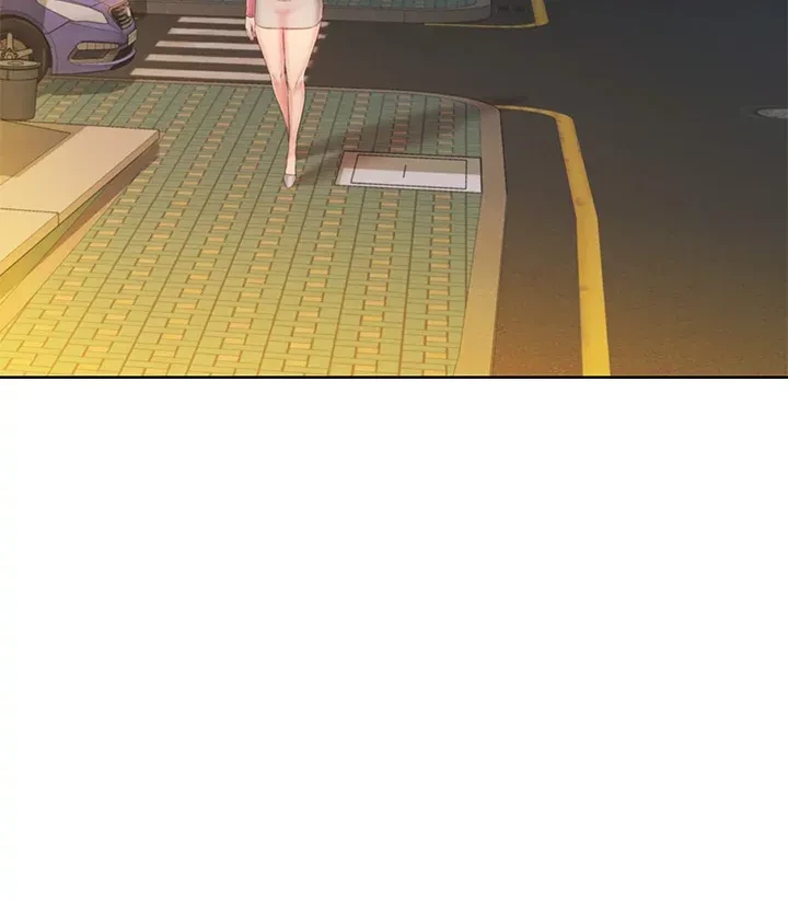 Chapter 42, page 7