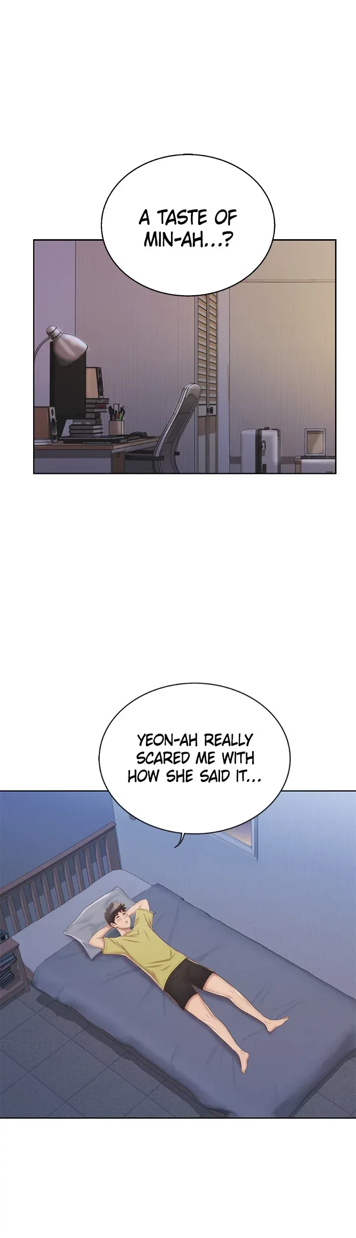 Chapter 42, page 72