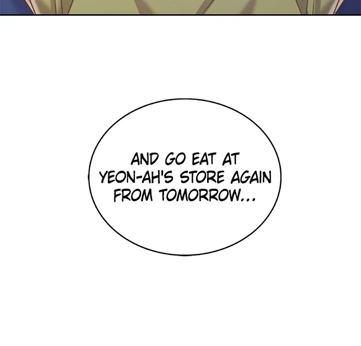Chapter 42, page 75