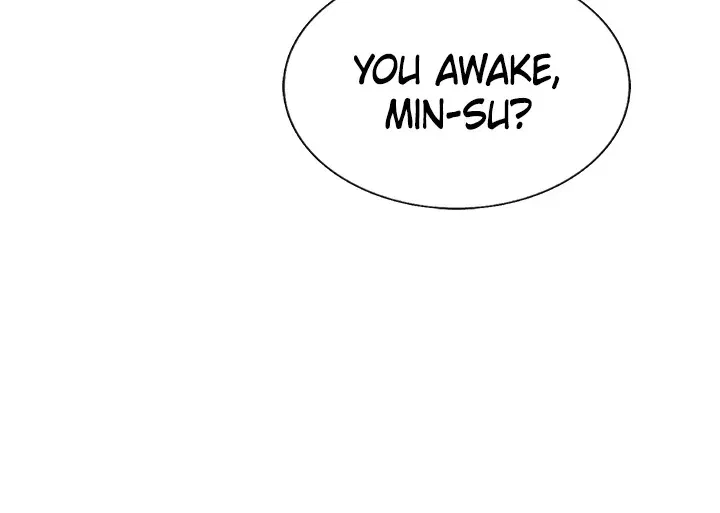 Chapter 42, page 77
