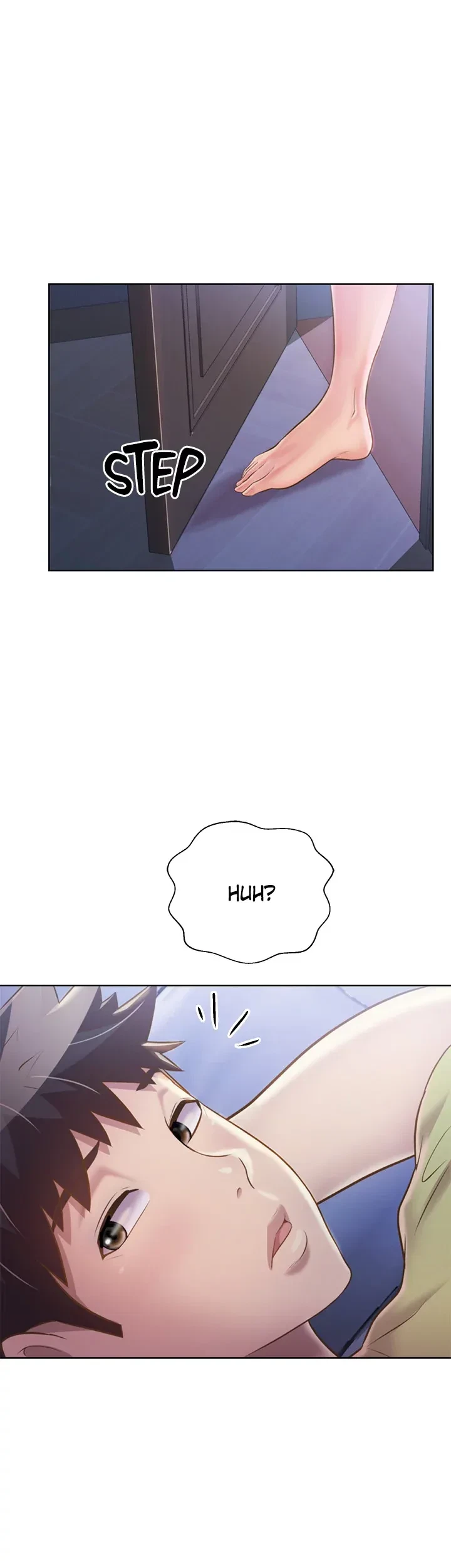 Chapter 42, page 78