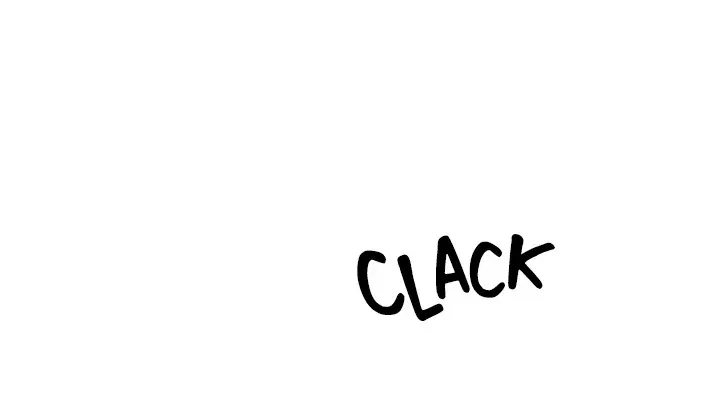 Chapter 42, page 9