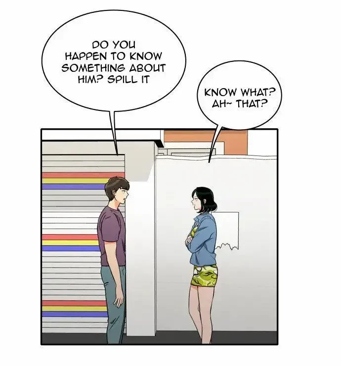 Chapter 13, page 10