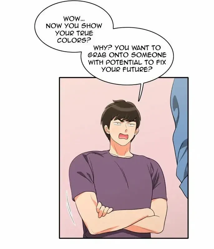 Chapter 13, page 12