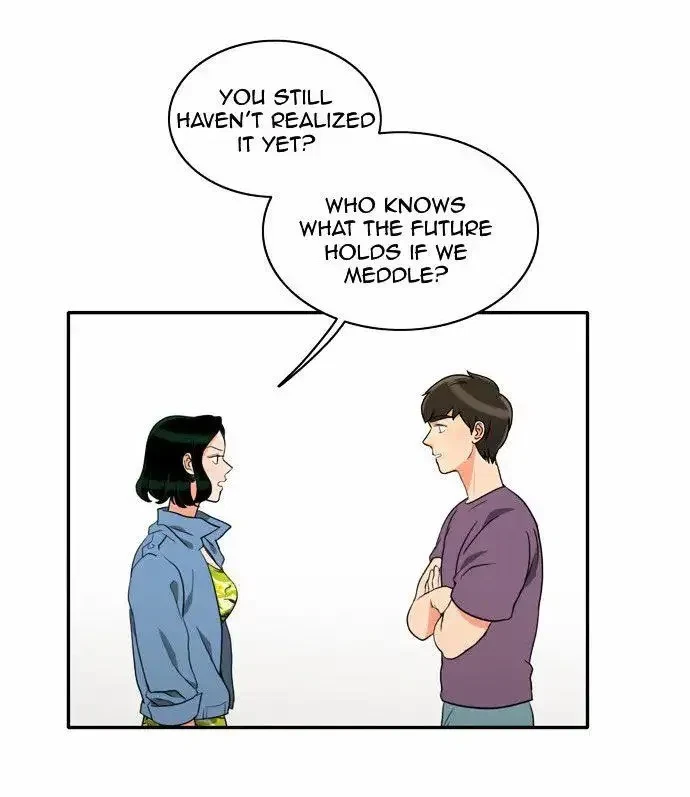 Chapter 13, page 13