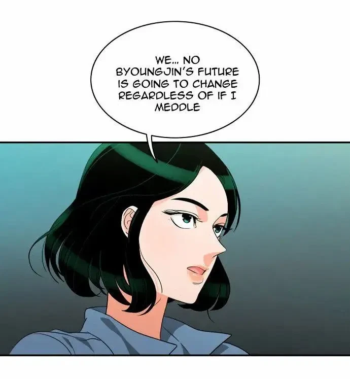 Chapter 13, page 14