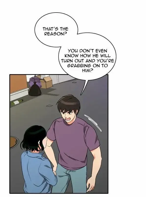 Chapter 13, page 16