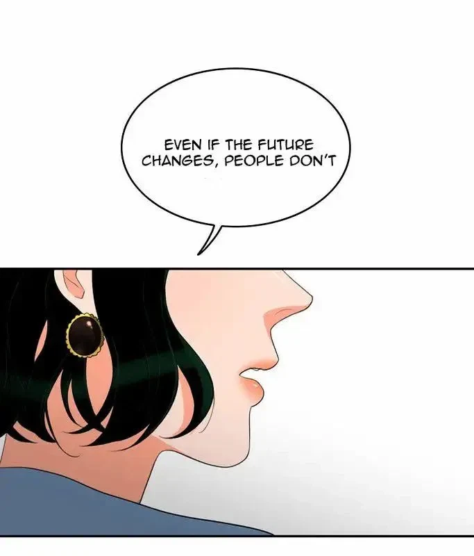 Chapter 13, page 17