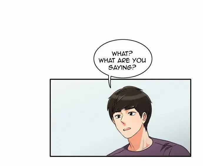 Chapter 13, page 18