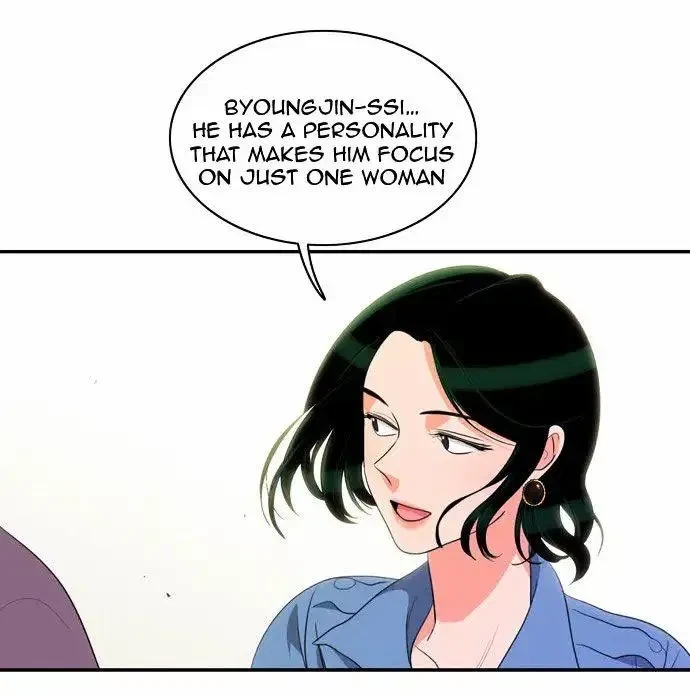 Chapter 13, page 19