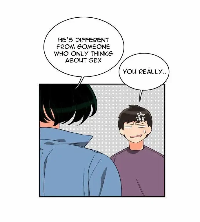 Chapter 13, page 20