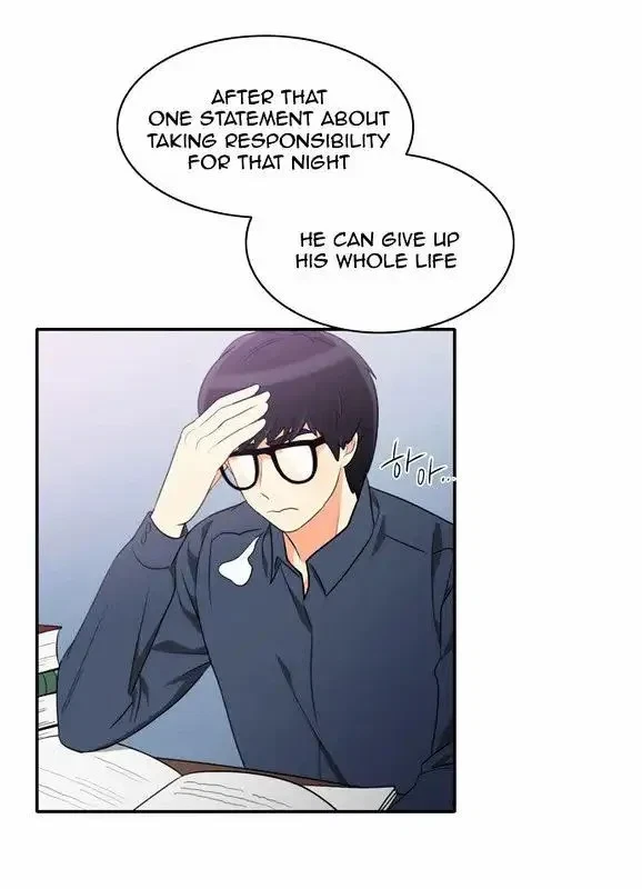 Chapter 13, page 21