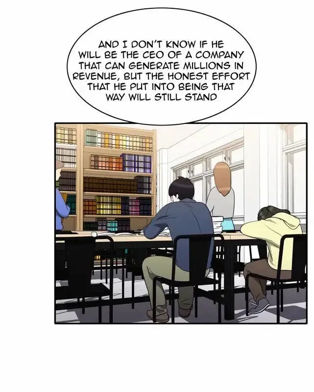 Chapter 13, page 22
