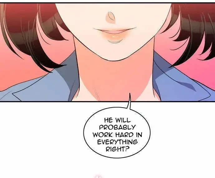 Chapter 13, page 24