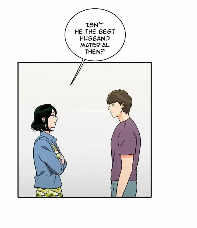 Chapter 13, page 26