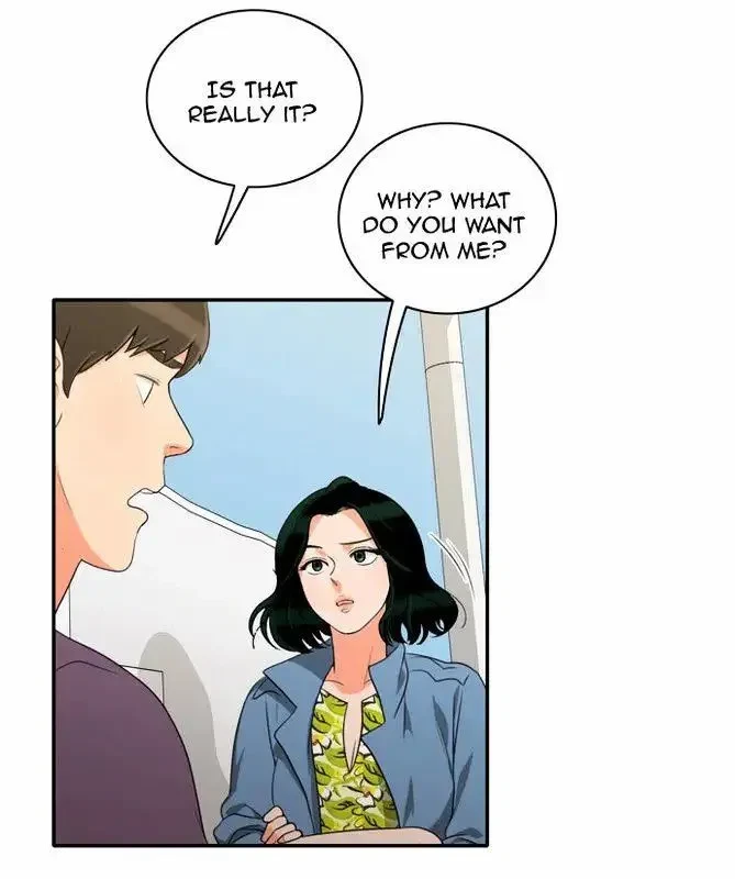 Chapter 13, page 28