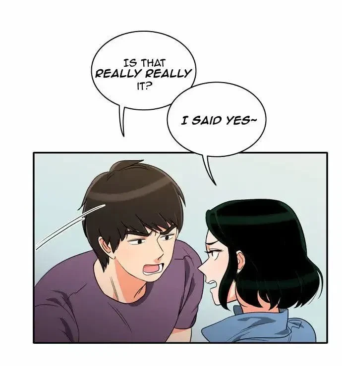 Chapter 13, page 29