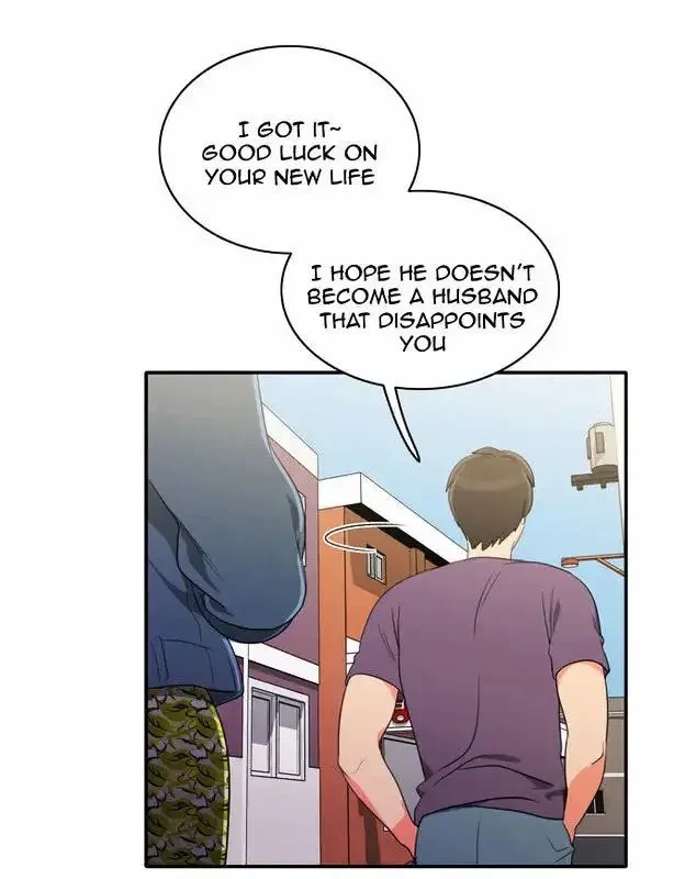 Chapter 13, page 30