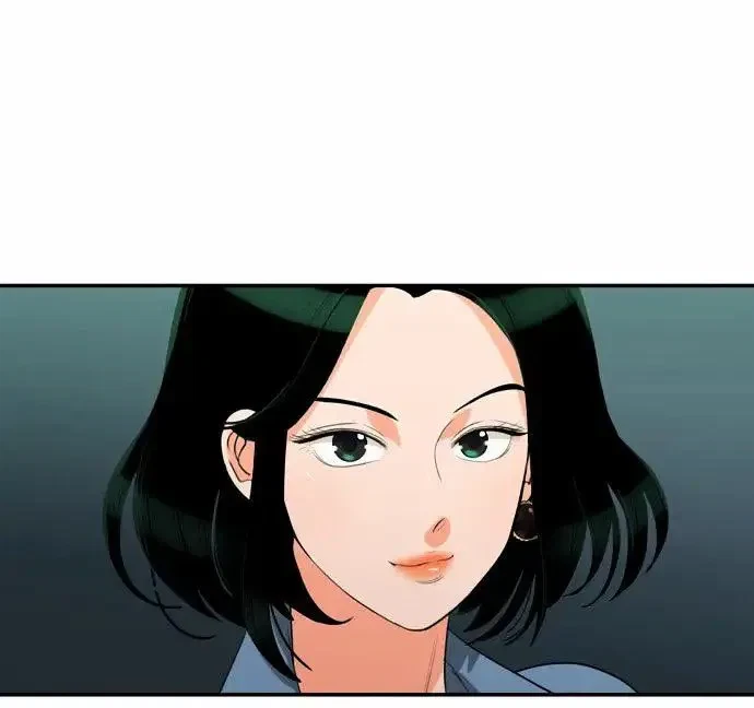 Chapter 13, page 31