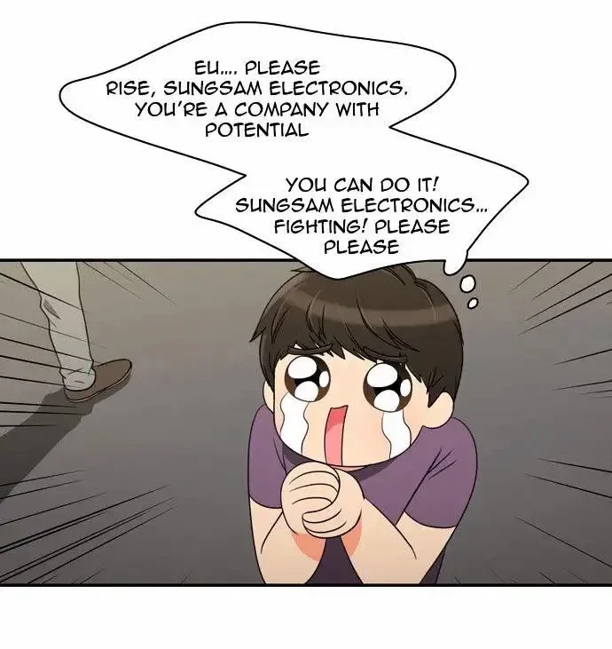 Chapter 13, page 36