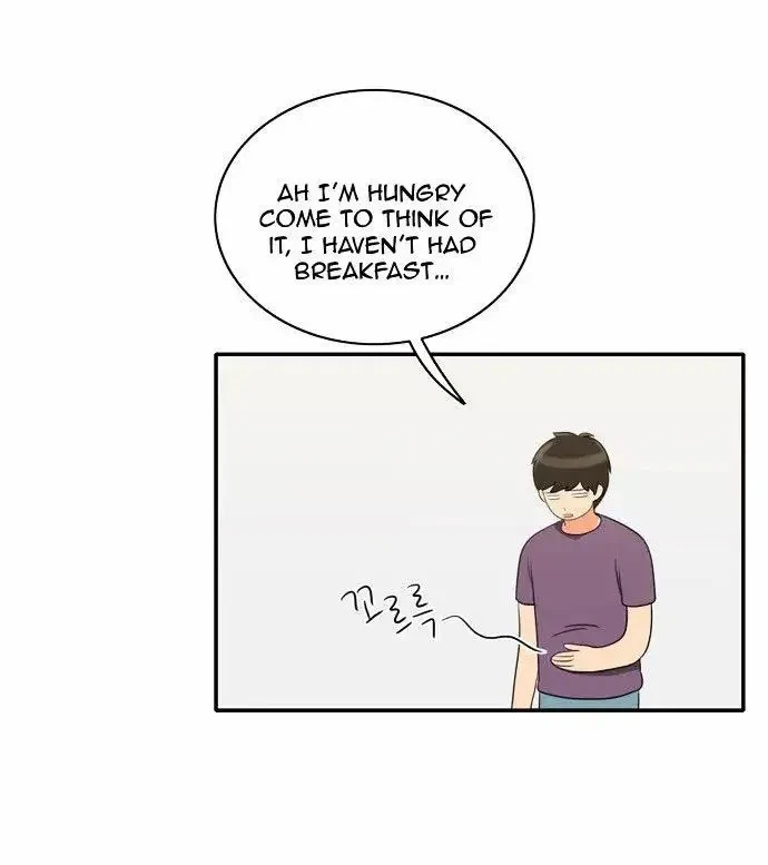 Chapter 13, page 37