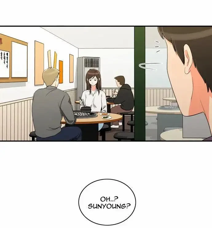 Chapter 13, page 38