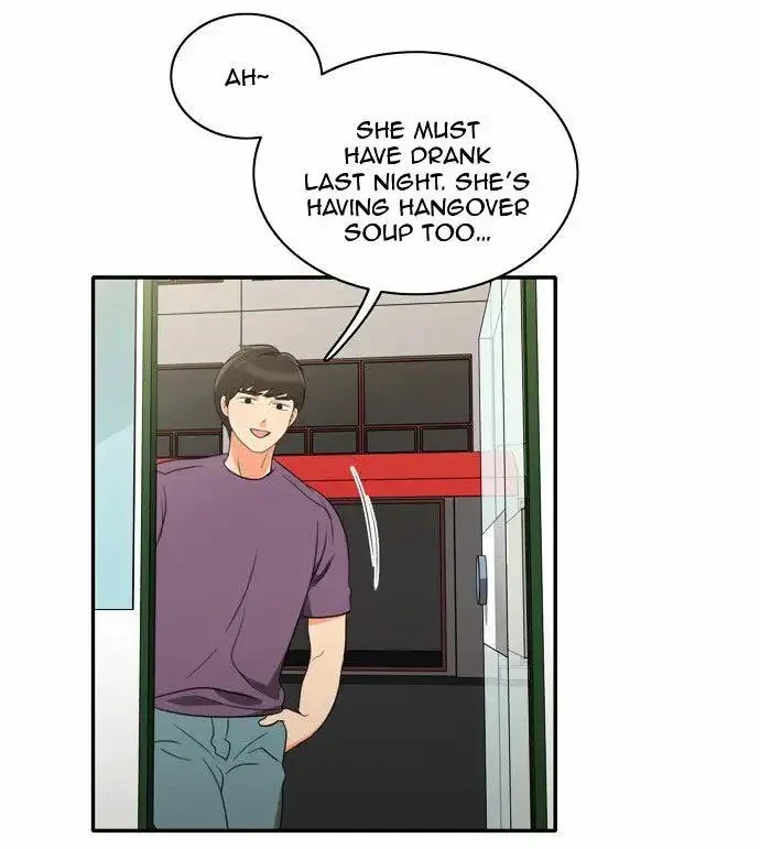 Chapter 13, page 40